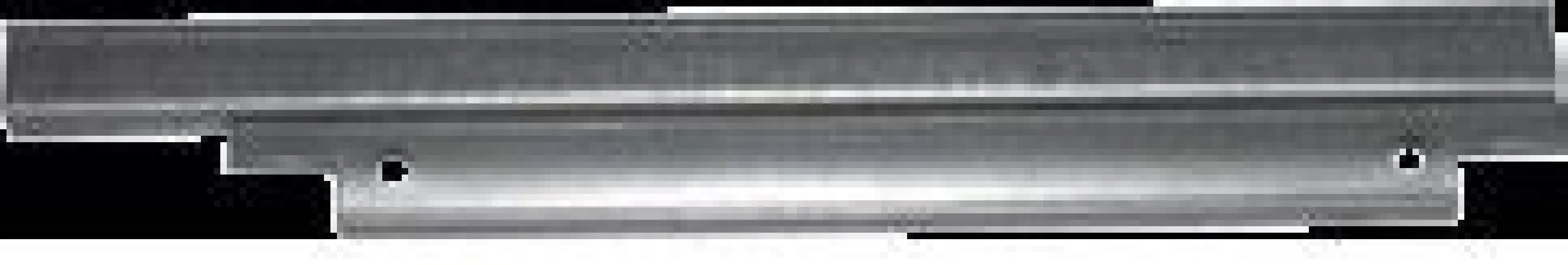 Toyota Cam Kizagı Arka Sag Corolla Corolla 92>00 - Gros 25154