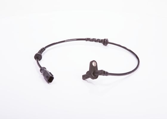ABS KABLOSU SENSORU ARKA SAG DUSTER 11> - KRAFTVOLL 05090148