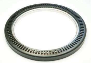 ARKA TEKER KECESI BMC FATIH-PRO 9 TON DINGIL/MAN 16281-26270-26321-33372-SL200/MERCEDES 2521-2517-AC - SKT 415172-V