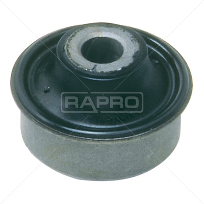 SALINCAK BURCU ARKA SAG SOL 206 206 + T3E PLUS 98> PARTNER TEPE 307 308 3008-5008-RCZ BERLINGO III C - RAPRO R59144