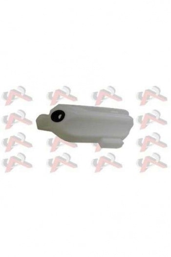 SU FISKIYE DEPOSU CITAN 415 12> , KANGOO 08> - DEKAR DK9920