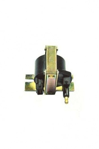 ATESLEME BOBINI RENAULT R19 - BRUCKE 7702218586