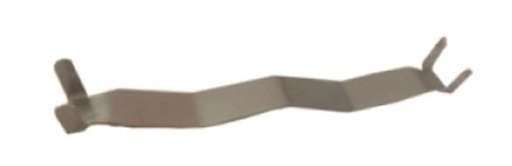 Renault Eski Fren Masa (uzun) R12 - Mtj 3120