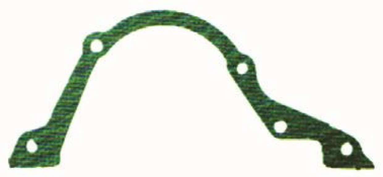 Tofas Motor On Kapak Contası Buyuk Dks M131 - Mtj 1619