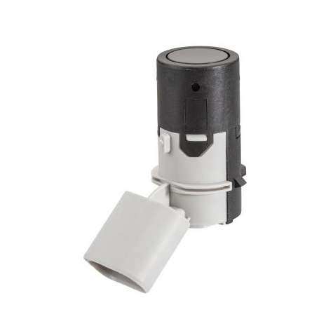 PARK SENSORU POLO PASSAT BETTLE TRANSPORTER SKODA OCTAVIA AUDI A2 A3 A4 A6 A8 Q5 Q7 - HELLA 6PX358141-041