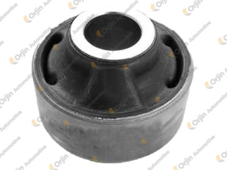 Psa Salıncak Burcu C3 III 16 > P2008 13 > - Orjın 03702