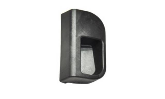 MOTOR KAPUT ACMA KOLU DOBLO III LINEA FIORINO BIPPER NEMO 07> - DEKAR DK8130