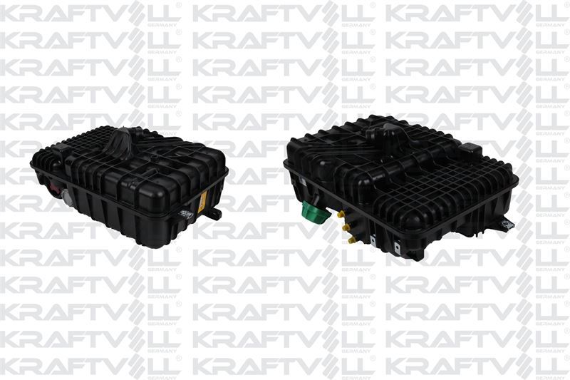 IMBUSAT DEPOSU M-BENZ ACTROS MP4 / MP5 11> AROCS 13> ANTOS 12> EURO 6 - KRAFTVOLL 08020086