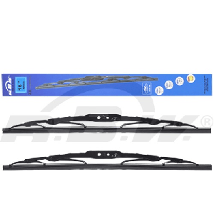 SİLGİ PALETİ-400 MM GRAFİTLİ TELLİ 16" - RBW-92216