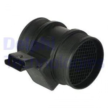 Psa Hava Debimetresi 206 307 Boxer II Ducato II Jumper II Xsara Picasso Dw10td 2.0 Hdi 8v 03>06 Partner - Delphi Af10187-12b1
