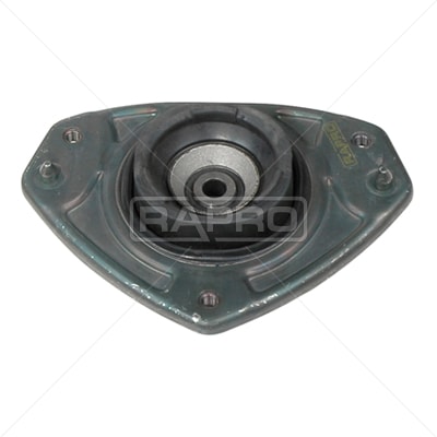 FIAT AMORTISOR TAKOZU MAREA BRAVA BRAVO - RAPRO R59507