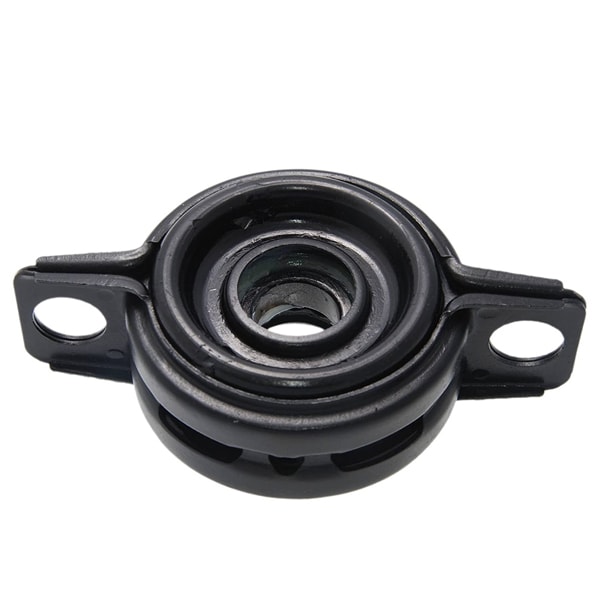 SAFT ASKI TAKOZU MITSUBISHI L200 1986 1997 - GROS 15102