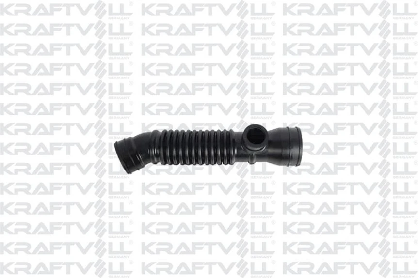 Mazda Ticarı Hava Filtre Hortumu Mazda B2500 - Kraftvoll 10034676