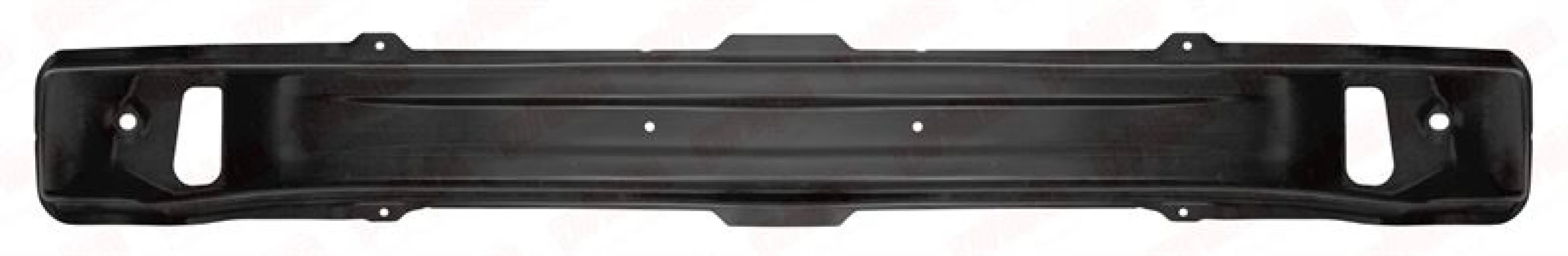 Renault Panel Sacı On Alt Sac Sandero 12> - Oran 203070