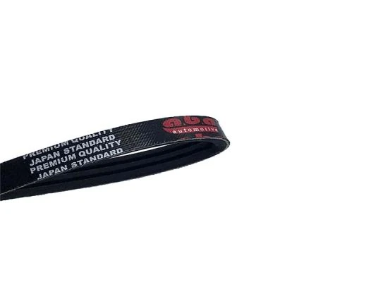 Toyota Alternator Kanallı V Kayısı Toyota Corolla Ae92 Ae100 Ae101 88-98 (38335) - Aba 3pk628