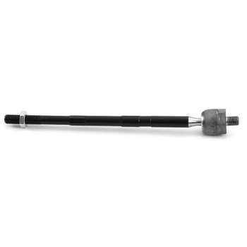 ROT MILI POLO 1,2 1,4TSI 1,2 1,6TDI 09>> AUDI A1 1,2 1,4TFSI 1,6 2,0TDI 10>> SEAT IBIZA V 1,2 1,4TFS - ORJIN 03229