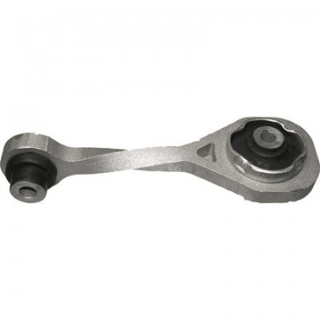 MOTOR TAKOZU ARKA BURGULU KANGOO CLIO II TWINGO - MEHA MH30527