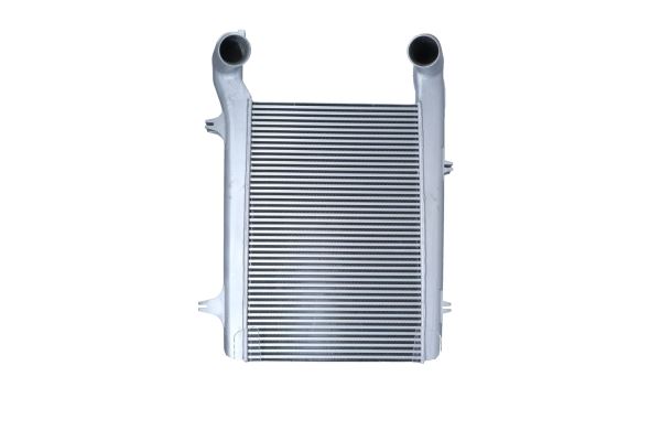 TURBO RADYATORU DAF FA 95 XF 380 97 > - NRF 309055