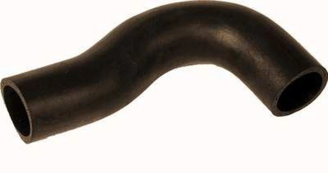 Toyota Devirdaım Hortumu (arka) Corolla 1.6i (ae100 Ae101) / (92>98) - Gros T26201