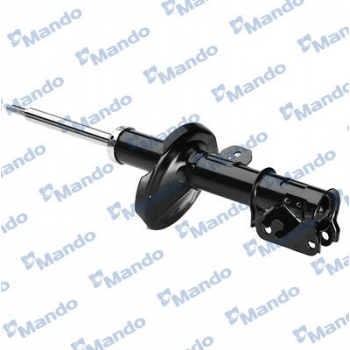 ON AMORTISOR SAG GAZLI LACETTI 03>12 - MAYSAN PS9712703