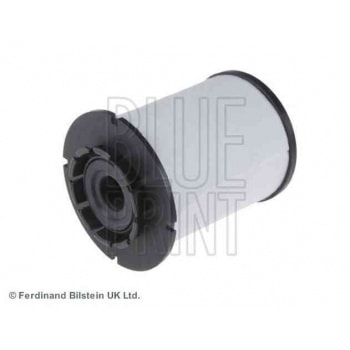 MAZOT FILTRESI MOKKA / MOKKA X 13> A16DTH - B16DTH AVEO T300 1.3 DIESEL TRAX 13>18 B16DTH - BLUEPRINT ADG02372