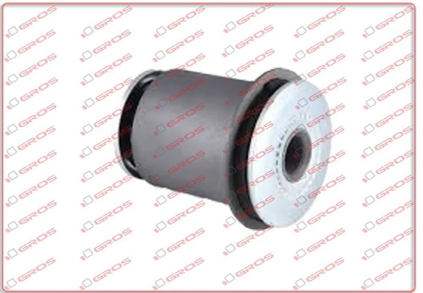 Toyota Ticarı Salıncak Burcu Alt Hilux VIII (revo) Pickup 2.4d-2.4d 4wd-2.8d-2.8d 4wd 15-> 48.3x16.5*73m - Gros 26552