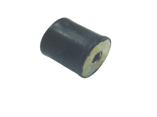 65052 768-8073 Bağlantı Takozu 310-A 052002706 Karadeniz C-441 - PY-65052 - PY-65052