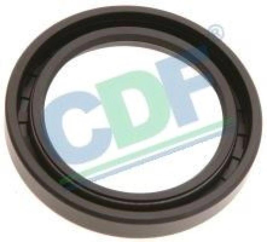 Ford On Porya Kecesi Ford Transıt Minibus 1985 >1992 Eski Model  44,45x60,40x9,52 - Cdf 88122