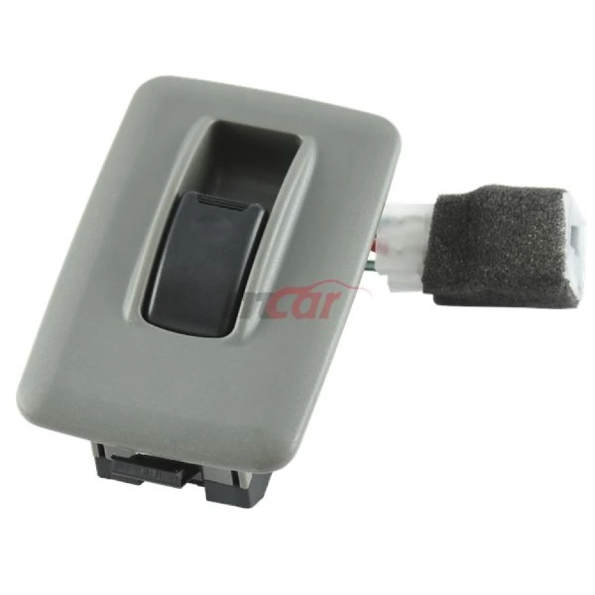 Kia Ticarı Cam Acma Kapama Anahtarı Sag Tekli Bongo 97 03 - Kraw An-835