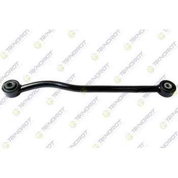 DENGE KOLU ARKA SAG ALT ARKA CHRYSLER 300 05<10 - TEKNOROT CR-345