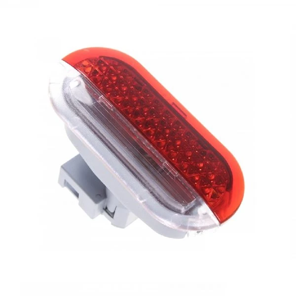 Vag Kapı İkaz Lambası Golf III Bora Polo Leon Octavıa Toledo Sharan Alhambra Beetle - Exq 54-15-10