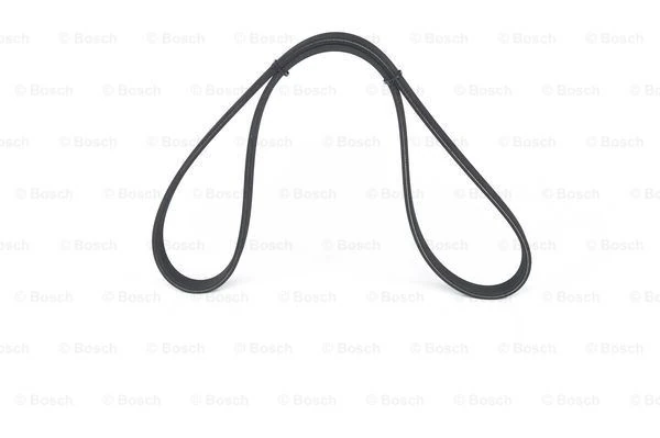 Vag Kanallı Kayıs Polo 1,4tdi T5 1,9tdi Cift Taraflı - Bosch 1987946209