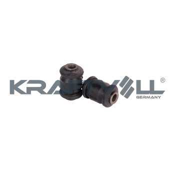 SALINCAK BURCU ACCENT 00 05 - KRAFTVOLL 10050059