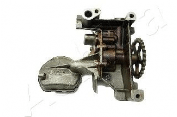 YAG POMPASI P205 P405 BX ZX XU5M XU9J2 XU9J4 PARTNER BERLINGO EXPERT JUMPY XANTIA P406 SXUDO XUD9 < - BRUCKE 1001.56