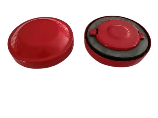 61460 Steyr-Başak Mazot Depo Kapağı Ştk04 18800550066 Kent C-599 - PY-61460 - PY-61460