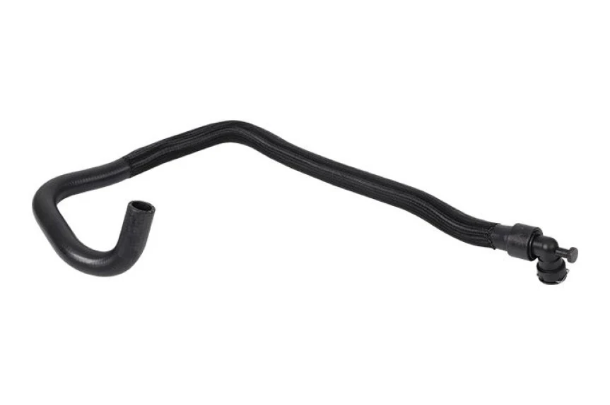 Psa Kalorıfer Hortumu - Kalorıfer Hortumu - İbr 17568