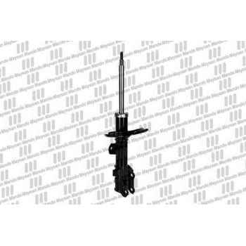 ON AMORTISOR SAG GAZLI ACCENT ERA DIZEL 1,5 CRDI 06> KIA RIO 1,5 CRDI 05> - MAYSAN PS9416659