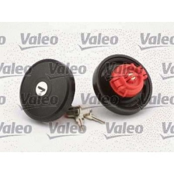 YAKIT DEPO KAPAGI C2 C3 C4 P307 1,4 / 1,6 / 1,8 / 2,0 - VALEO 247606