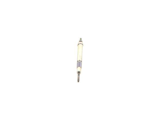 KIZDIRMA BUJISI 11V RANGER 06>11 MAZDA BT50 06> 2,5TDCI / 3,0TDCI - BOSCH 0250213008