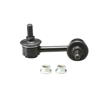 Psa Stabılızer Z Rotu Sol Outlander II 06> -407-C-Crosser-Lancer-Asx - Kraftvoll 13040367