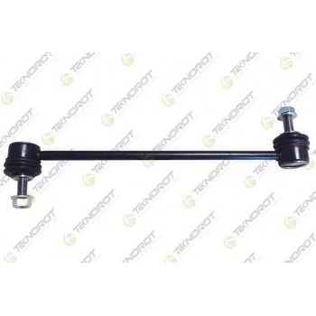 Renault Viraj Askı Rotu Ön - Sag-Sol - Tek R-920a