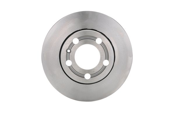 ON FREN AYNASI (DISK) HAVALI FABIA 1,0 1,2 12 / 99>POLO (9N) 1,2 1,4 16V 1,9 SDI 10 / 01> - BOSCH 0986479036
