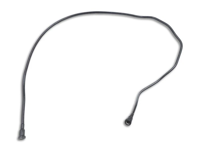 Renault Yakıt Hortumu Clio İv1.1-1.2 - Ytt Y4482