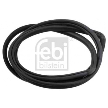 ARKA CAM FITILI W115 68>77 - FEBI 8872