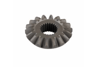 JOHN DEERE 630 955 ISTAVROZ DIŞLISI - YENI MODEL - T29394 - AS10257