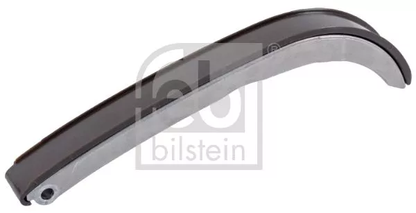 ZINCIR KIZAGI (M119) W124 93>95 W210 96>97 W140 91>98 R129 92>01 - FEBI 10338