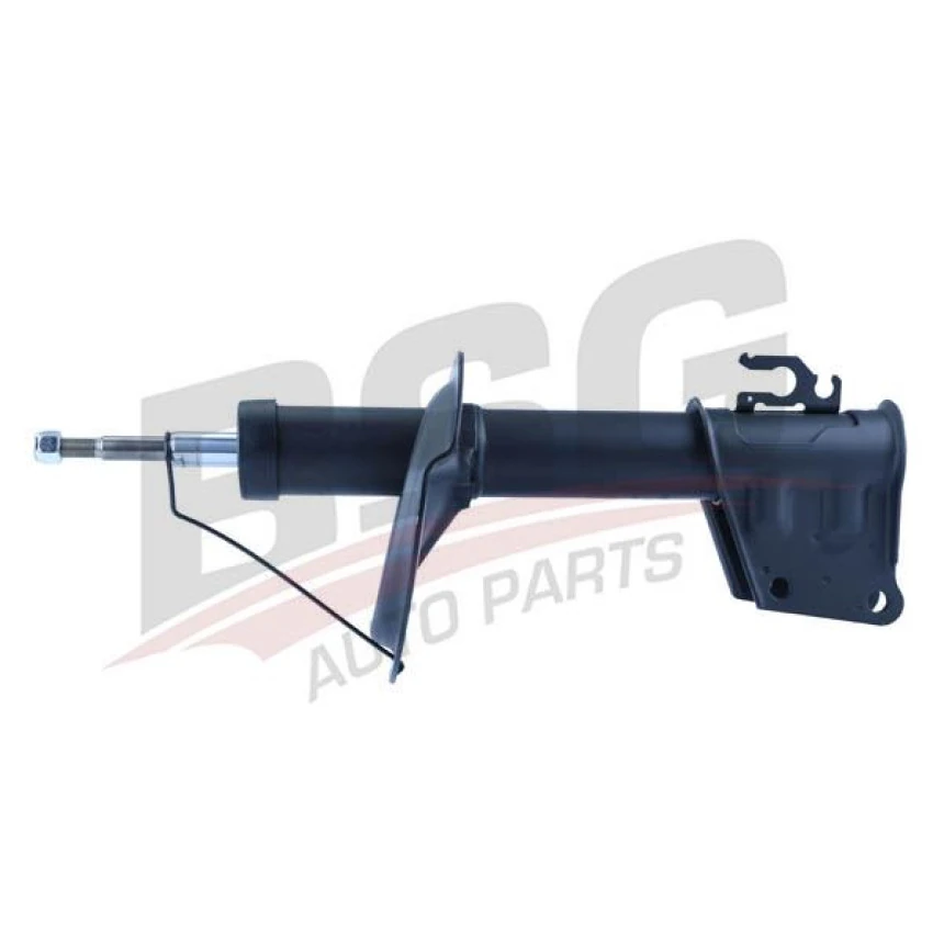 Fiat Amortısör Ön - Genis Çanak - Bsg 25-300-031