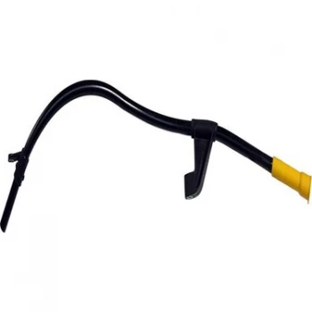 Vag Yag Cubuk Bakalıtı Transporter T5 Touareg 03>10 - Ytt Y13187