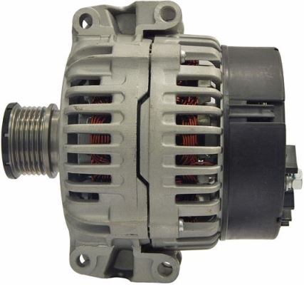 ALTERNATOR (14V 150A) C-CLASS W203 04>07 SPRINTER 00>06 - HELLA 8EL012426-101