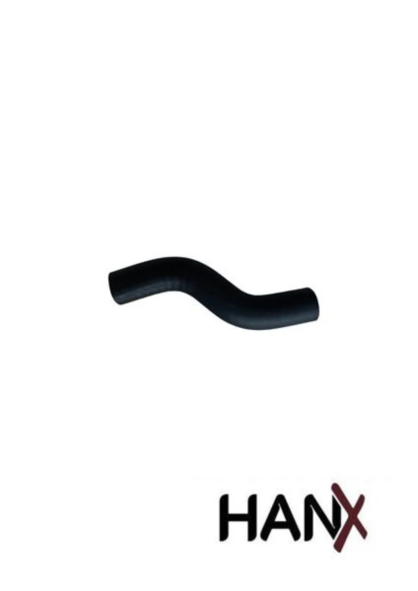 Renault Truck Kompresor Hortumu - Renault DXI 11 / Volvo Fh12 - Hanx H.00681